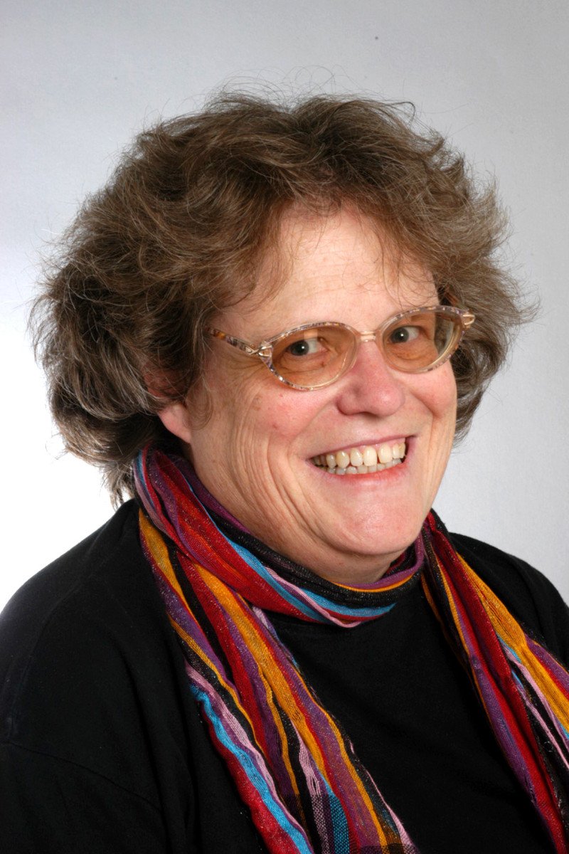 Dr.in M. Brigitta Beghella 