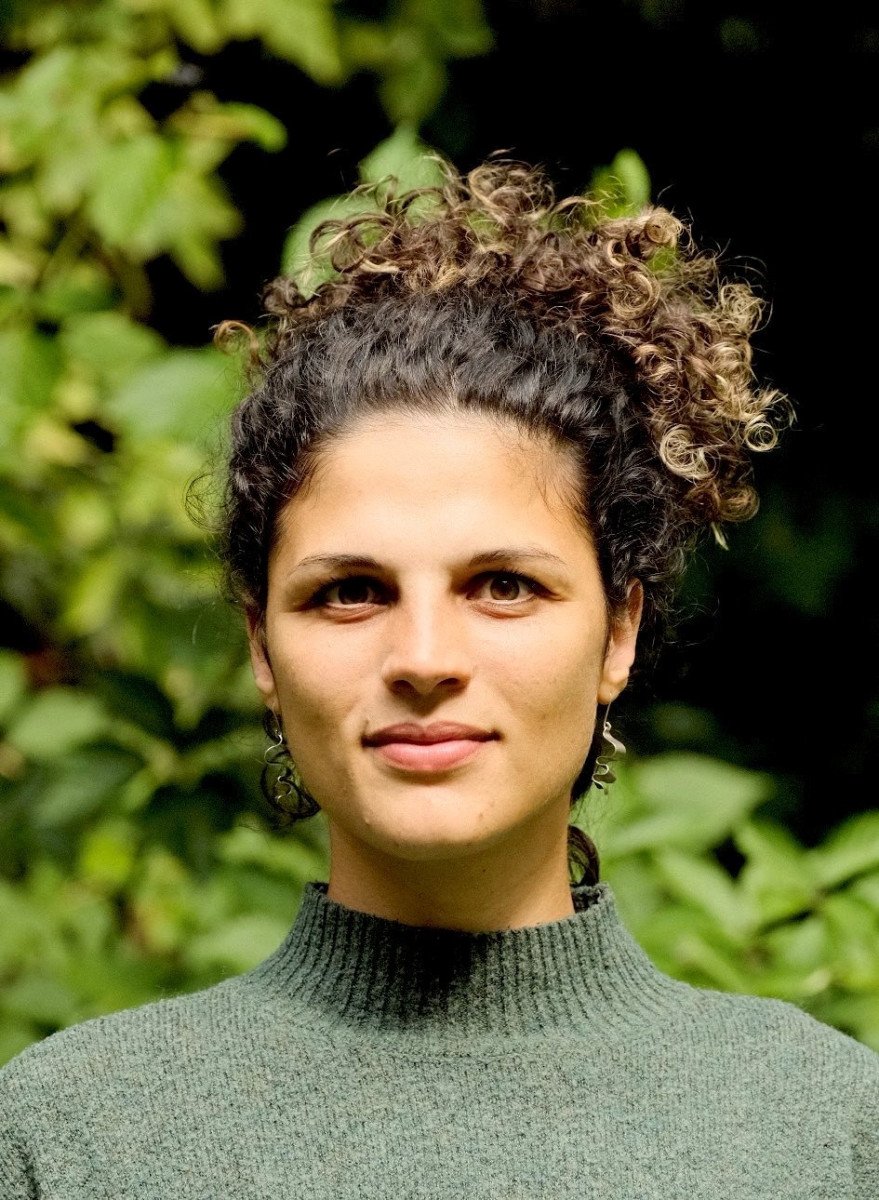 Mag.a Isabel Metschina-Streisand 