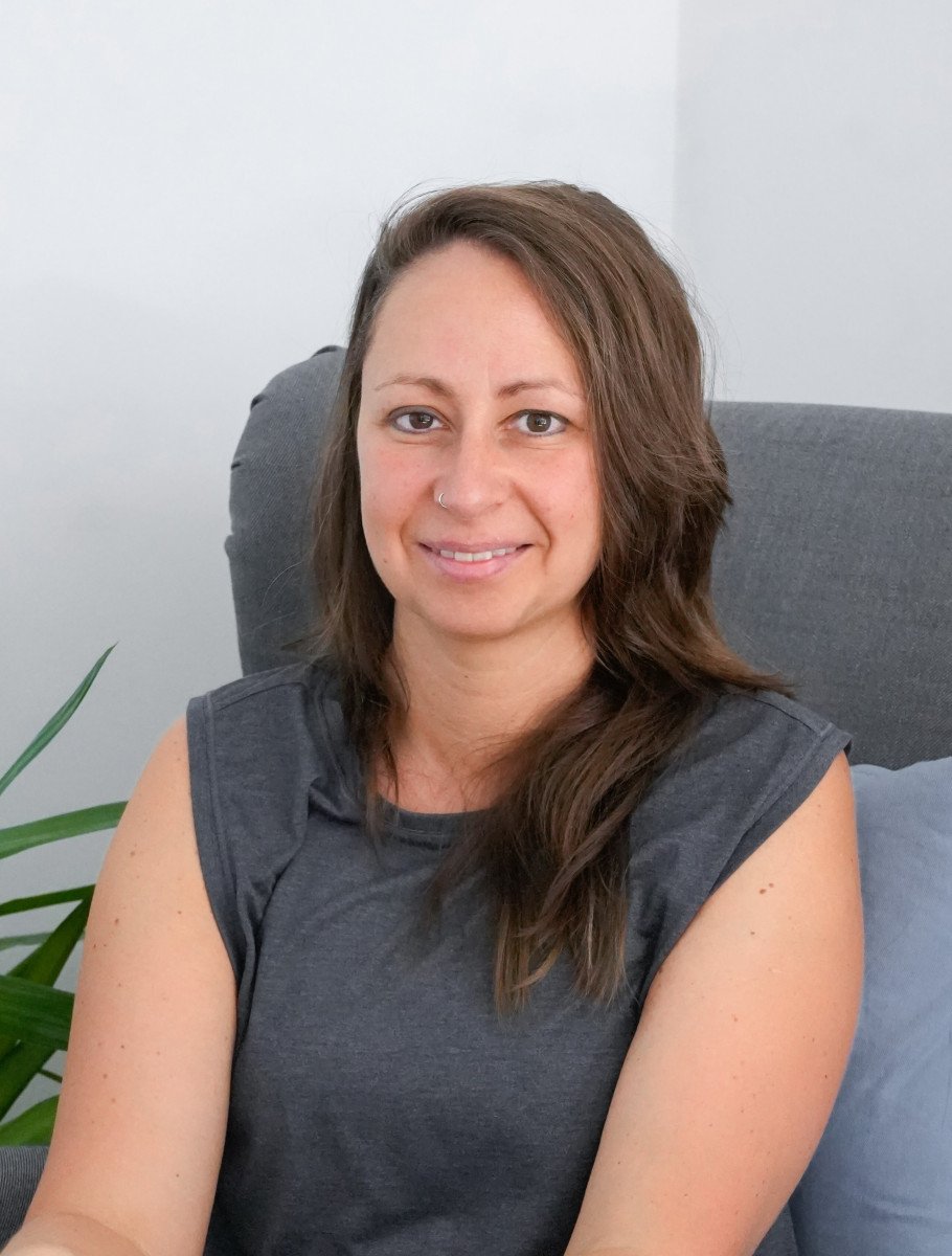  Claudia Fösl BSc. MSc.